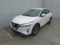 preview Nissan Qashqai #0
