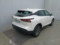preview Nissan Qashqai #1