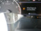preview Nissan Qashqai #4