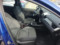 preview Renault Captur #5