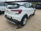 preview Renault Captur #1