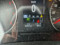 preview Renault Captur #4
