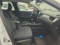 preview Renault Captur #5