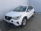 preview Seat Arona #0