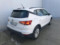 preview Seat Arona #1