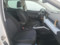 preview Seat Arona #5