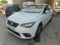 preview Seat Ibiza #0