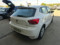 preview Seat Ibiza #1