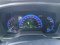 preview Toyota Corolla #3