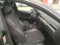 preview Volkswagen Arteon #5