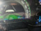 preview Toyota RAV 4 #4