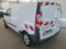 preview Renault Kangoo #1