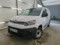 preview Citroen Berlingo #0
