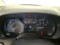 preview Citroen Berlingo #5