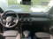preview Mercedes A 180 #5