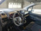 preview Opel Combo #2