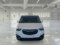 preview Opel Combo #5