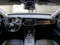 preview Alfa Romeo Stelvio #2