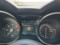 preview Alfa Romeo Stelvio #3