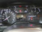 preview Citroen C3 #3