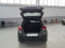 preview Citroen C3 #4