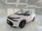 preview Citroen C3 Aircross #0