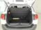 preview Citroen C3 Aircross #4