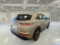 preview DS Automobiles DS7 Crossback #1