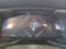 preview DS Automobiles DS7 Crossback #3