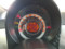 preview Fiat 500 #3