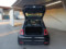preview Fiat 500 #4