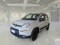 preview Fiat Panda #0