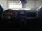 preview Fiat Panda #2