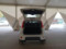 preview Fiat Panda #4