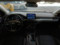 preview Ford Focus #2