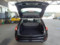preview Ford Focus #4