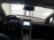 preview Ford Mondeo #2