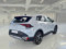 preview Kia Sportage #1