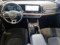 preview Kia Sportage #2