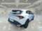 preview Kia Sportage #1
