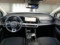 preview Kia Sportage #2