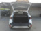preview Kia Sportage #4