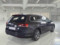 preview Volkswagen Passat Variant #1