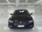 preview Volkswagen Passat Variant #5