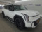 preview Kia EV9 #1