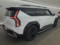 preview Kia EV9 #2