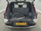 preview Kia EV9 #4