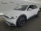 preview Hyundai IONIQ 5 #0