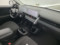 preview Hyundai IONIQ 5 #5