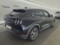 preview Ford Mustang Mach-E #2
